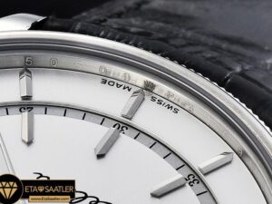 ROLCEL074E - Cellini Time Ref.50509 SSLE Silver White Asia 3132 - 14.jpg